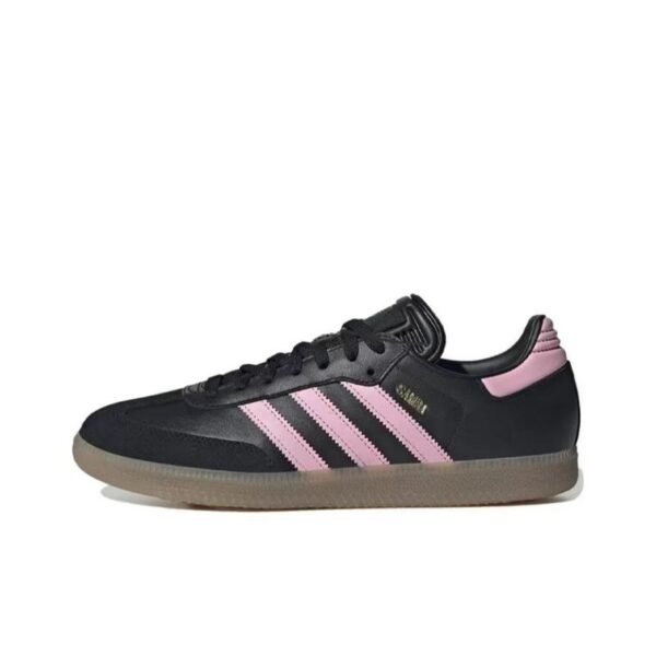 Unisex: 36-45 Damski+Męski