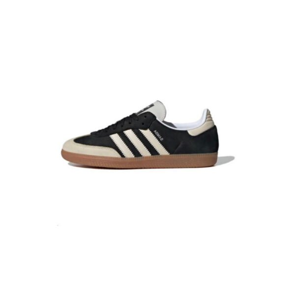 Unisex: 36-45 Damski+Męski