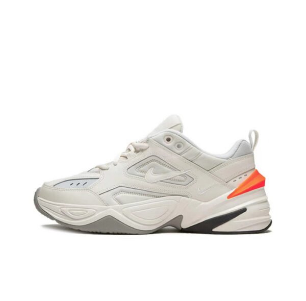 Unisex: 36-45 Damski+Męski