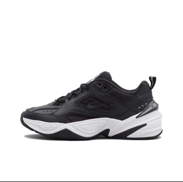 Unisex: 36-45 Damski+Męski