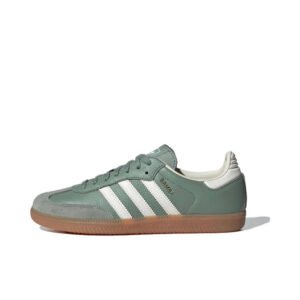 Unisex: 36-45 Damski+Męski