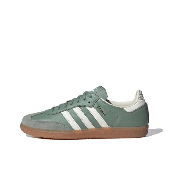 Unisex: 36-45 Damski+Męski