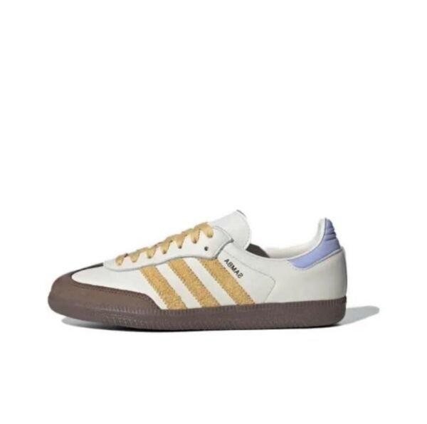 Unisex: 36-45 Damski+Męski