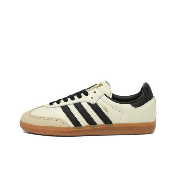Unisex: 36-45 Damski+Męski