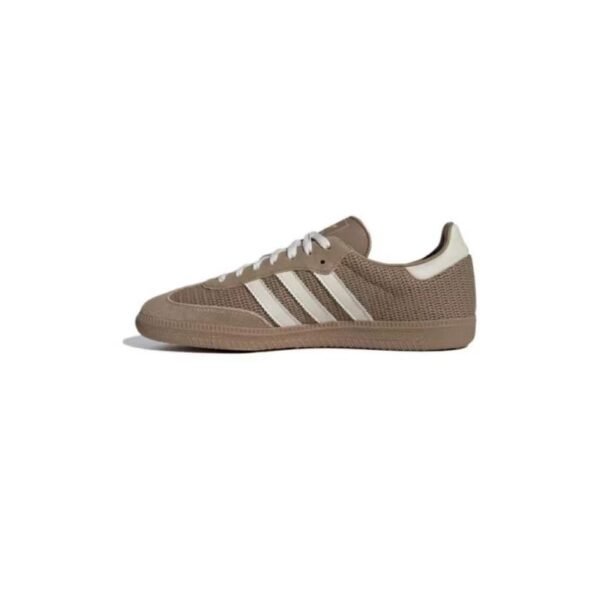 Unisex: 36-45 Damski+Męski