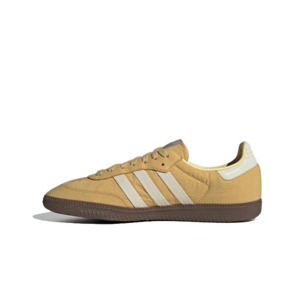 Unisex: 36-45 Damski+Męski