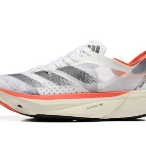 Unisex: 36-45 Damski+Męski