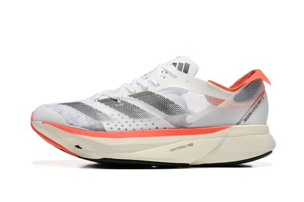Unisex: 36-45 Damski+Męski