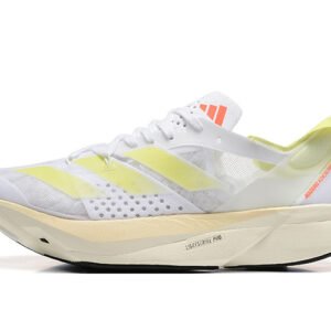 Unisex: 36-45 Damski+Męski