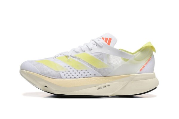 Unisex: 36-45 Damski+Męski