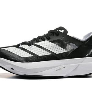 Unisex: 36-45 Damski+Męski