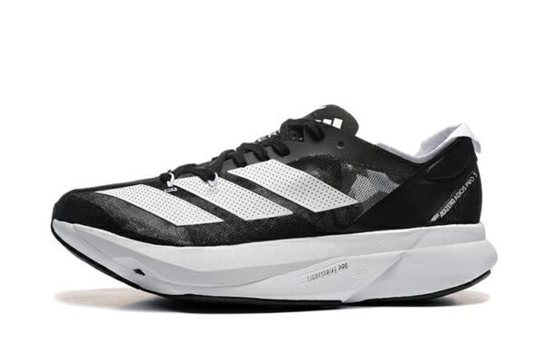 Unisex: 36-45 Damski+Męski