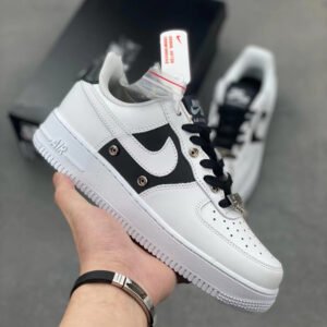 Unisex: 36-45 Damski+Męski