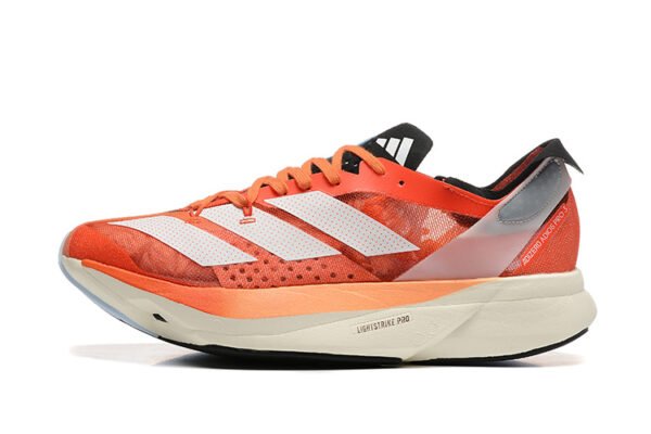 Unisex: 36-45 Damski+Męski