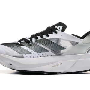 Unisex: 36-45 Damski+Męski