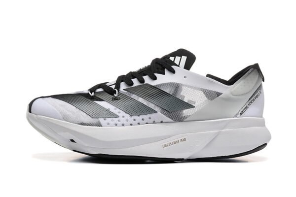 Unisex: 36-45 Damski+Męski
