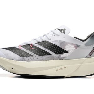 Unisex: 36-45 Damski+Męski