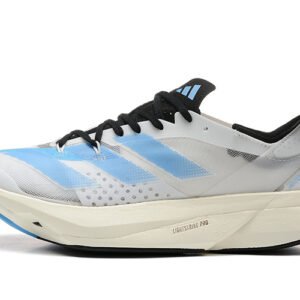 Unisex: 36-45 Damski+Męski