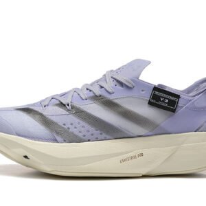 Unisex: 36-45 Damski+Męski