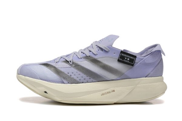 Unisex: 36-45 Damski+Męski