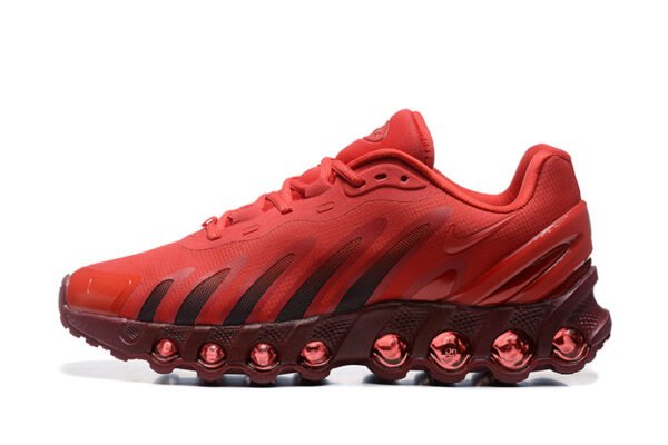Unisex: 36-45 Damski+Męski