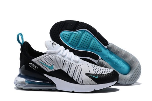 Unisex: 36-45 Damski+Męski - Image 5