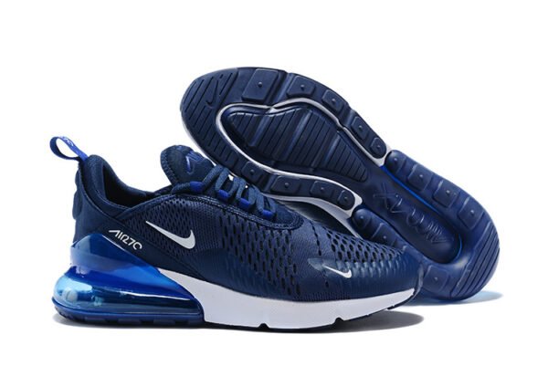 Unisex: 36-45 Damski+Męski - Image 2