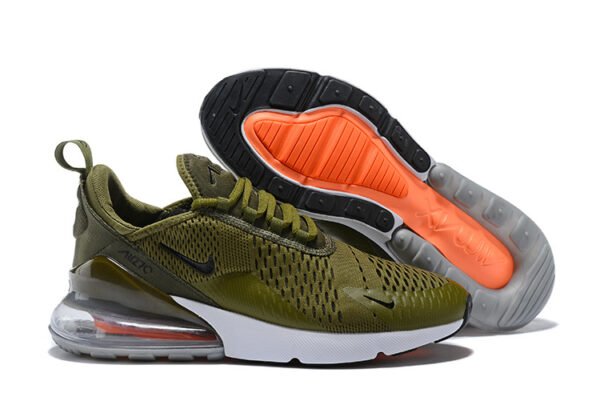 Unisex: 36-45 Damski+Męski - Image 5