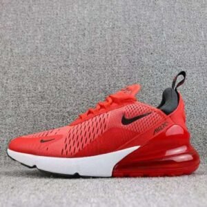 Unisex: 36-45 Damski+Męski