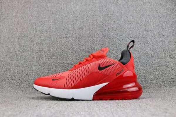 Unisex: 36-45 Damski+Męski