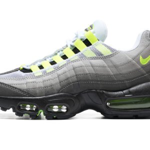 Unisex: 36-45 Damski+Męski