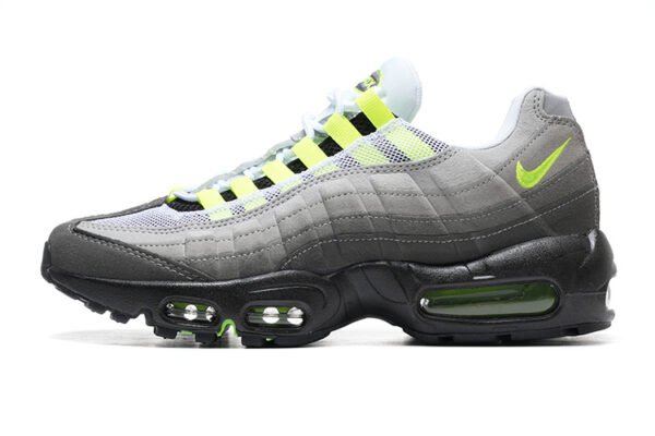 Unisex: 36-45 Damski+Męski