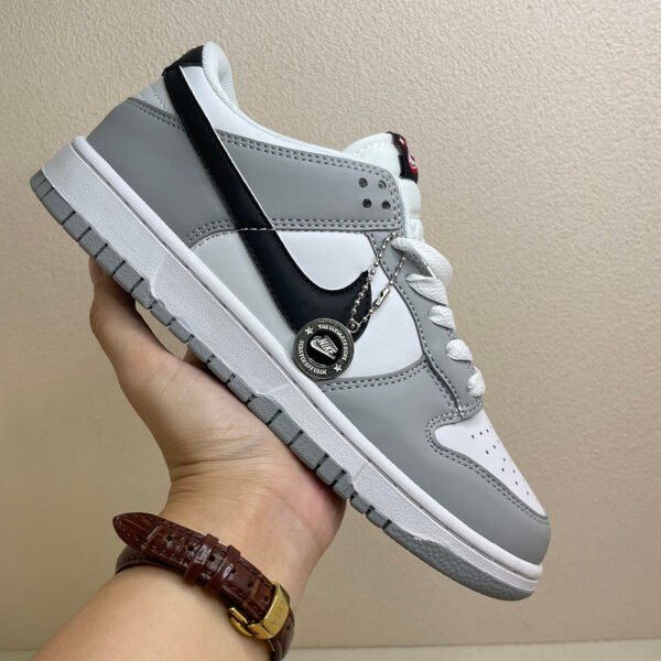 Unisex: 36-45 Damski+Męski - Image 6