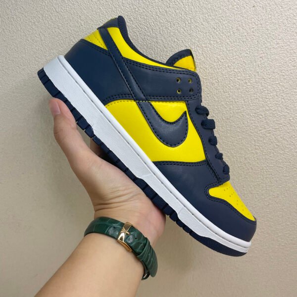 Unisex: 36-45 Damski+Męski - Image 2