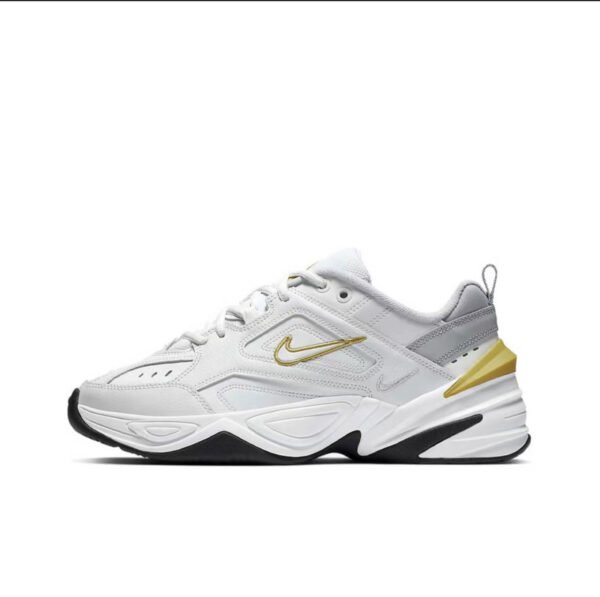 Unisex: 36-45 Damski+Męski