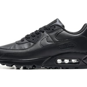 Leather, Unisex: 36-45 Damski+Męski