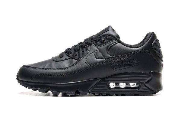 Leather, Unisex: 36-45 Damski+Męski