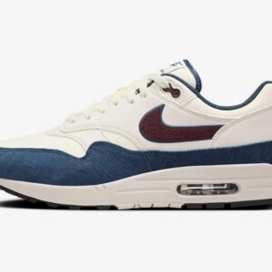 Unisex: 36-45 Damski+Męski