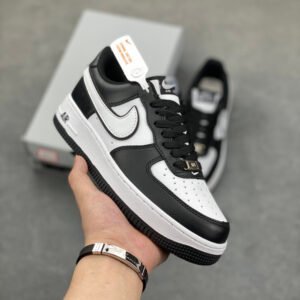 Unisex: 36-45 Damski+Męski