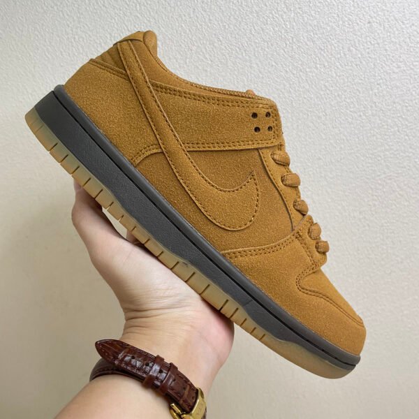 Unisex: 36-45 Damski+Męski - Image 2