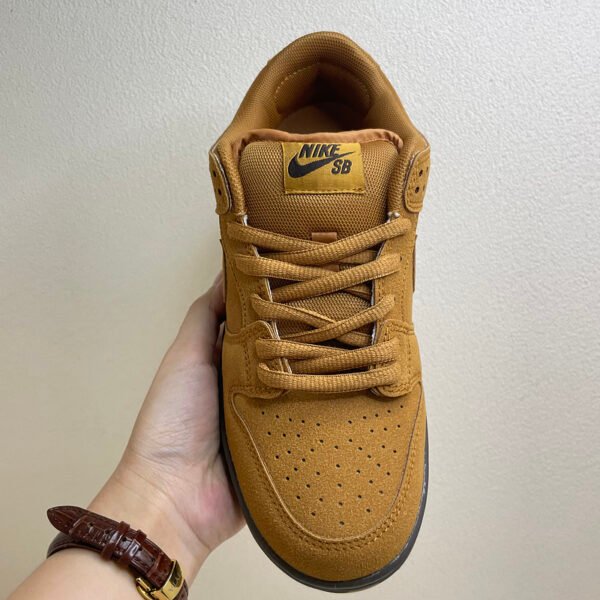 Unisex: 36-45 Damski+Męski - Image 5
