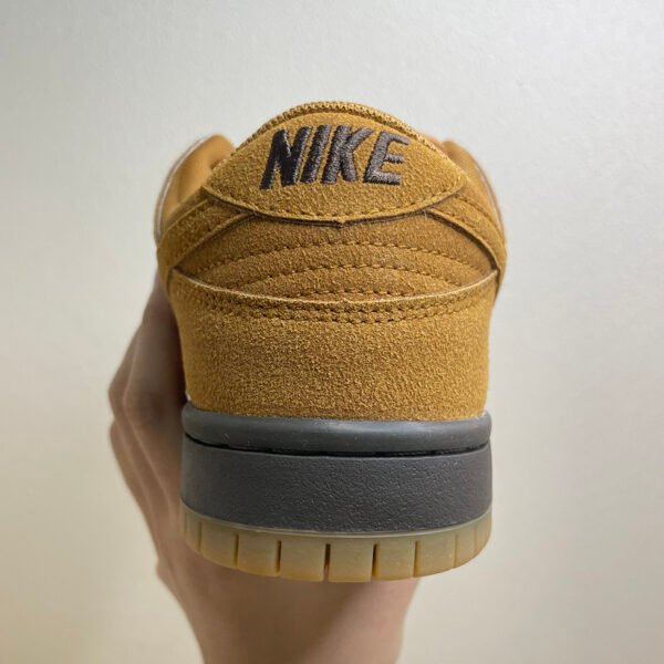 Unisex: 36-45 Damski+Męski - Image 4
