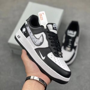 Unisex: 36-45 Damski+Męski