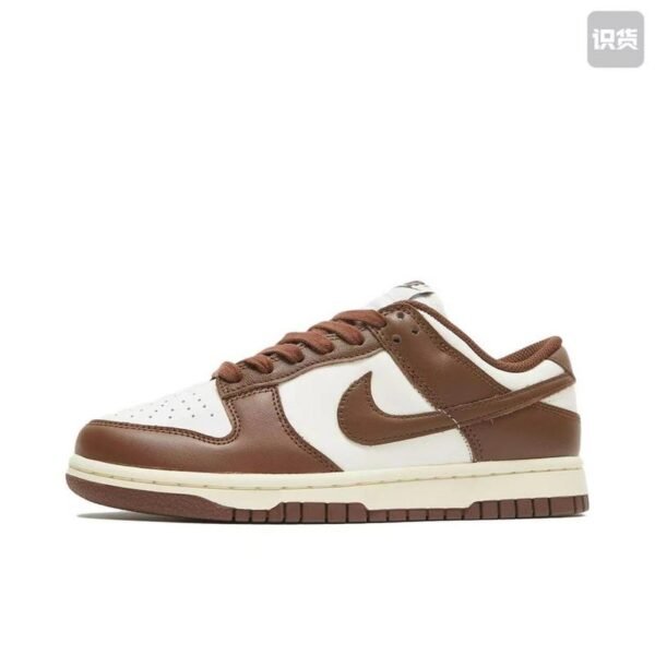 Unisex: 36-45 Damski+Męski