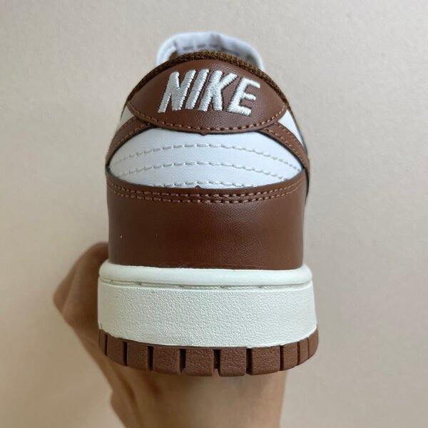 Unisex: 36-45 Damski+Męski - Image 2