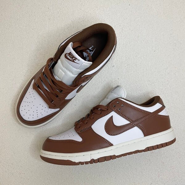 Unisex: 36-45 Damski+Męski - Image 3