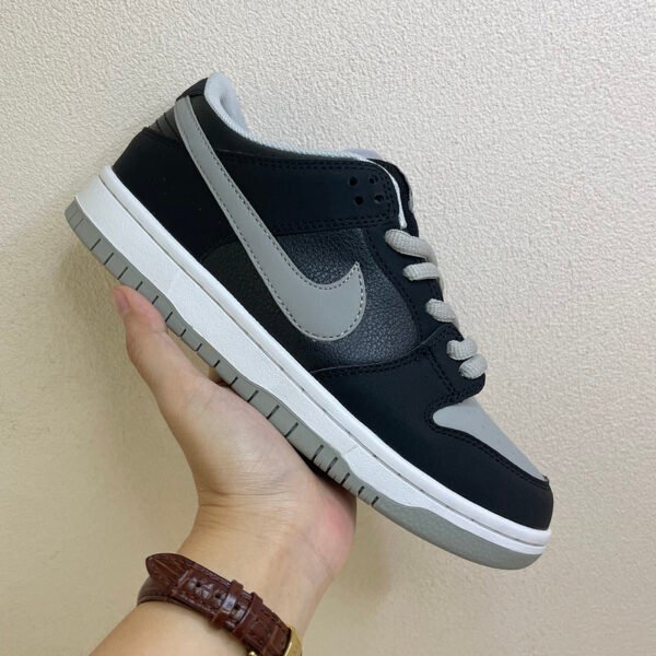Unisex: 36-45 Damski+Męski - Image 2