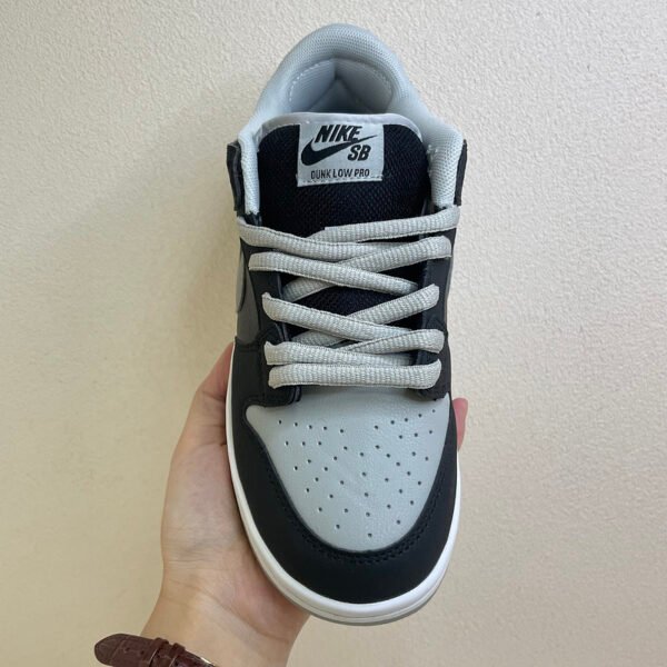 Unisex: 36-45 Damski+Męski - Image 3