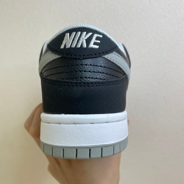 Unisex: 36-45 Damski+Męski - Image 4