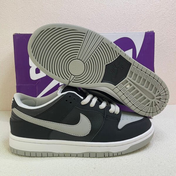 Unisex: 36-45 Damski+Męski - Image 6